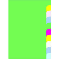 Paper Separator